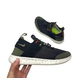 Nike Shoes Nike Free Rn Commuter Sneaker Poshmark